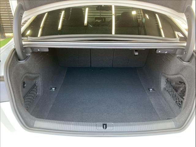 AUDI RS5 2018 Image 31