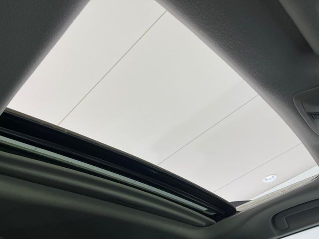 TOYOTA LANDCRUISER PRADO 2023 Image 31