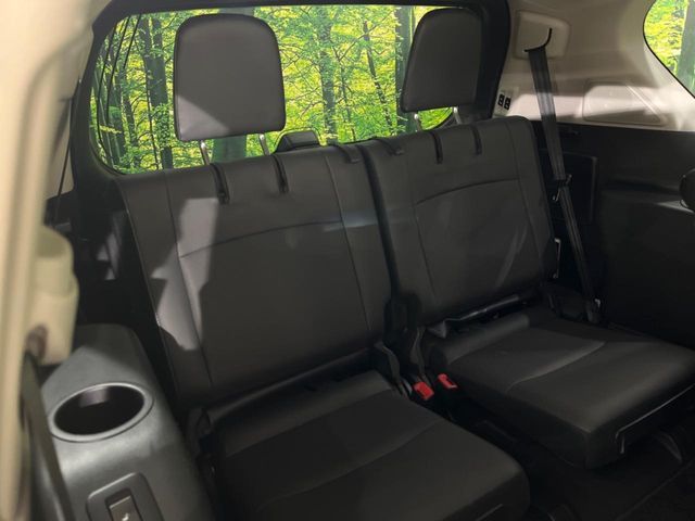 TOYOTA LANDCRUISER PRADO 2023 Image 31