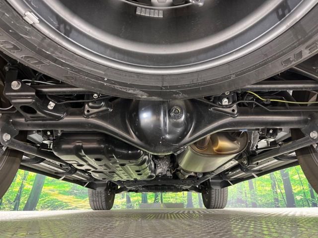 TOYOTA LANDCRUISER PRADO 2023 Image 31