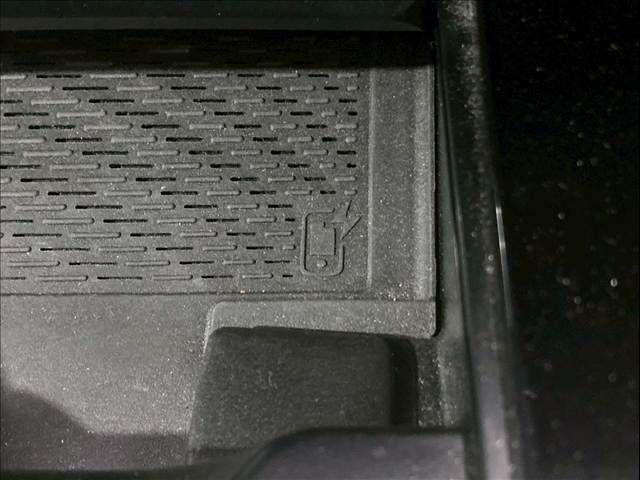 MERCEDES BENZ A CLAS 2020 Image 31