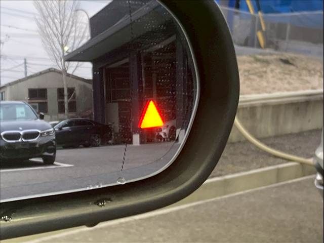 MERCEDES BENZ A CLAS 2020 Image 31