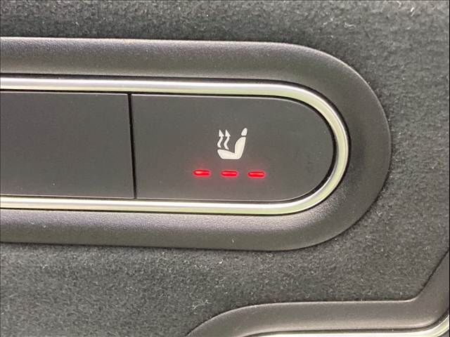 MERCEDES BENZ A CLAS 2020 Image 31