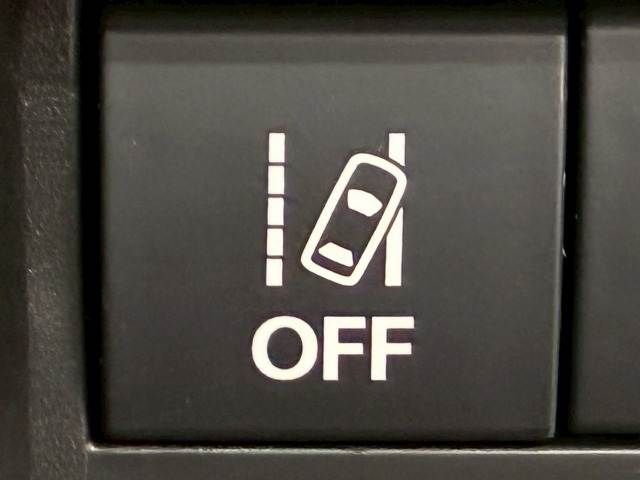 SUZUKI HUSTLER 2021 Image 31