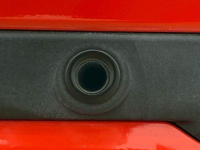 SUZUKI HUSTLER 2021 Image 31