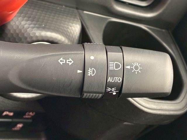 SUZUKI HUSTLER 2021 Image 31