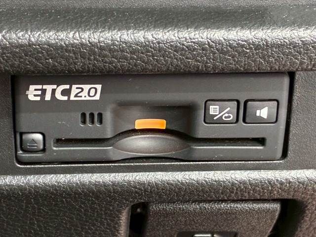 SUZUKI HUSTLER 2021 Image 31