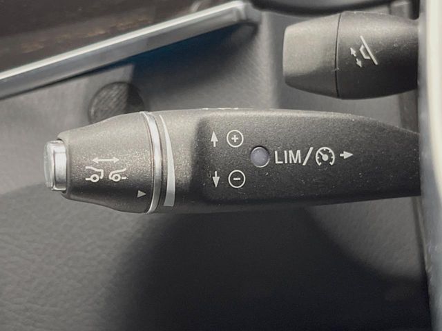 MERCEDES BENZ E CLAS 2014 Image 31