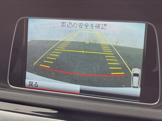 MERCEDES BENZ E CLAS 2014 Image 31