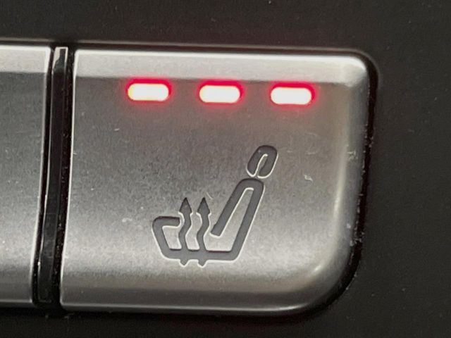 MERCEDES BENZ E CLAS 2014 Image 31