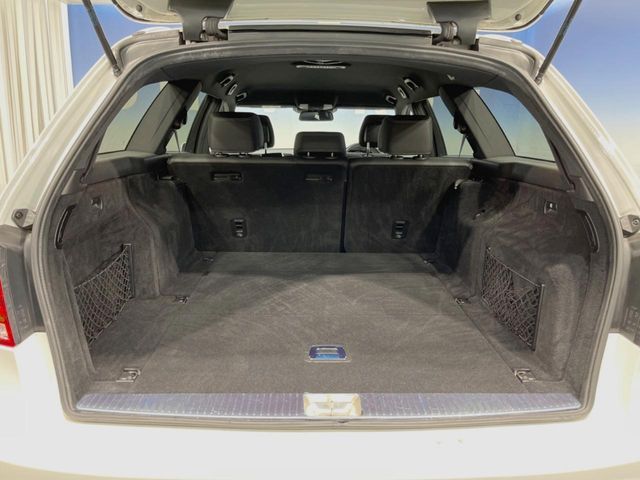 MERCEDES BENZ E CLAS 2014 Image 31