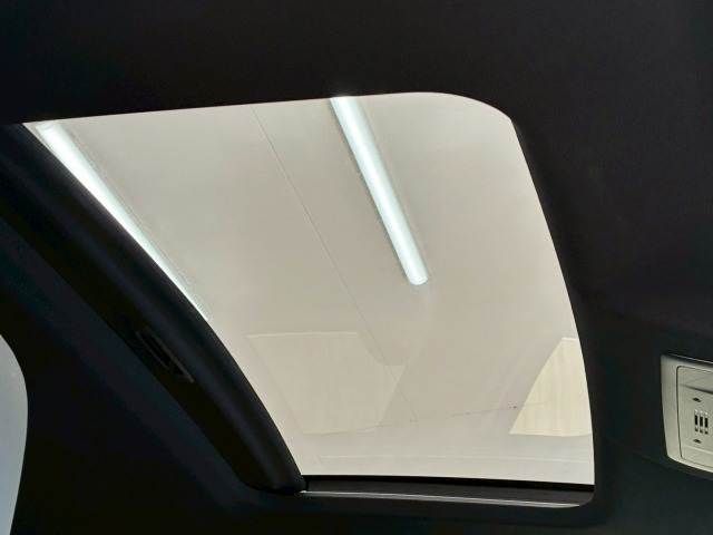 TOYOTA LEXUS NX200T 2016 Image 31