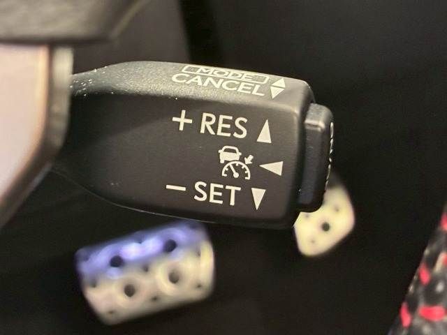 TOYOTA LEXUS NX200T 2016 Image 31