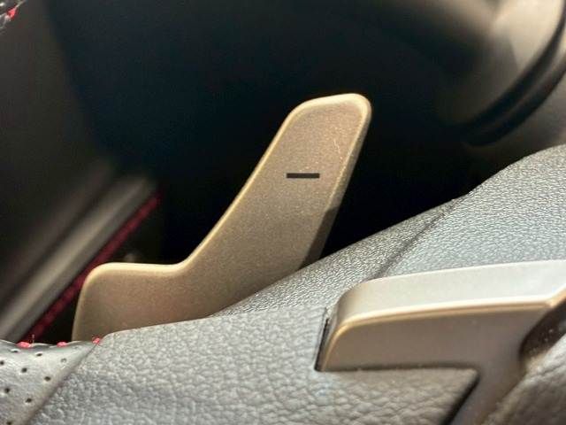 TOYOTA LEXUS NX200T 2016 Image 31