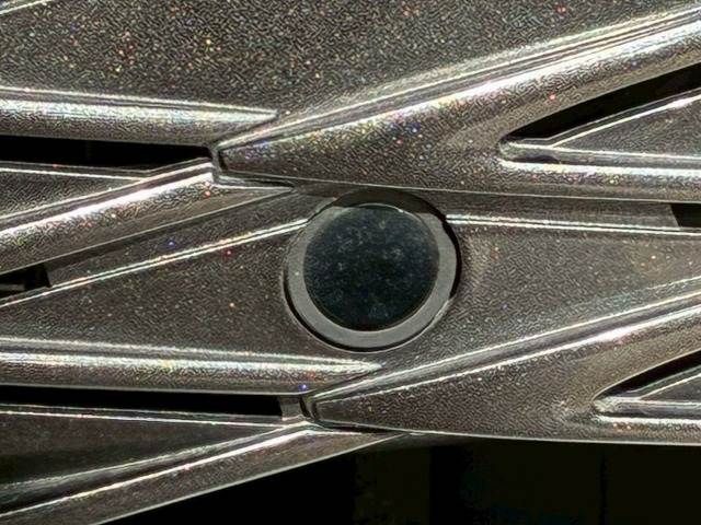 TOYOTA LEXUS NX200T 2016 Image 31