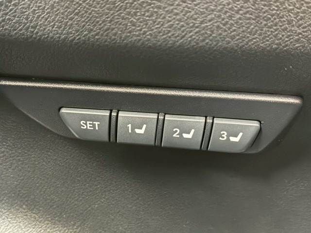 TOYOTA LEXUS NX200T 2016 Image 31