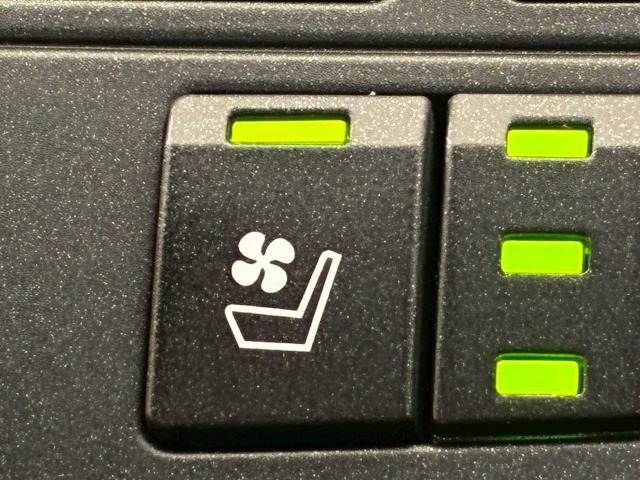 TOYOTA LEXUS NX200T 2016 Image 31