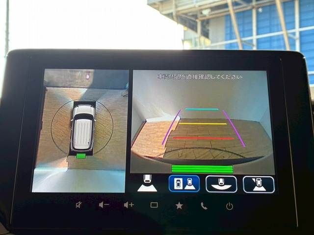 SUZUKI XBEE 2026 Image 31