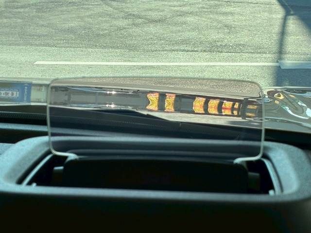 SUZUKI XBEE 2026 Image 31