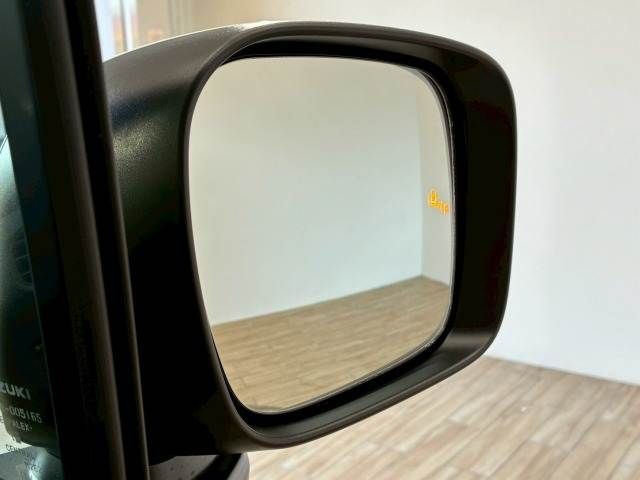 SUZUKI XBEE 2026 Image 31