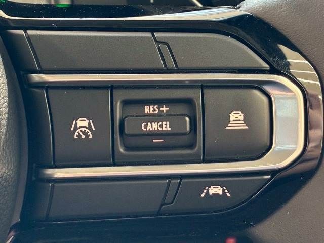 SUZUKI XBEE 2026 Image 31