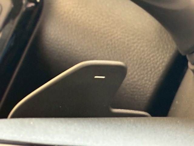 SUZUKI XBEE 2026 Image 31