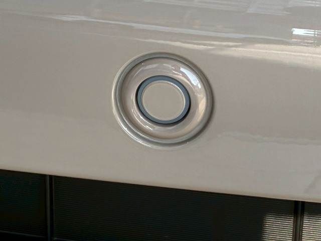 SUZUKI XBEE 2026 Image 31