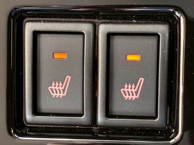 SUZUKI XBEE 2026 Image 31