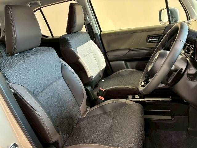 SUZUKI XBEE 2026 Image 31