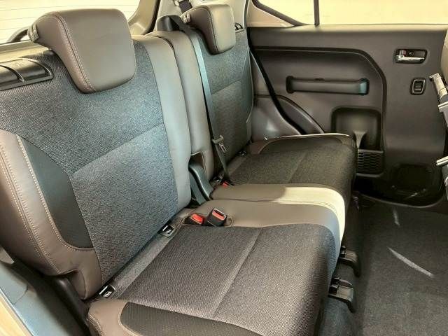 SUZUKI XBEE 2026 Image 31