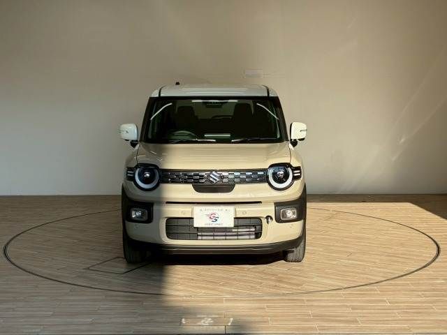 SUZUKI XBEE 2026 Image 31