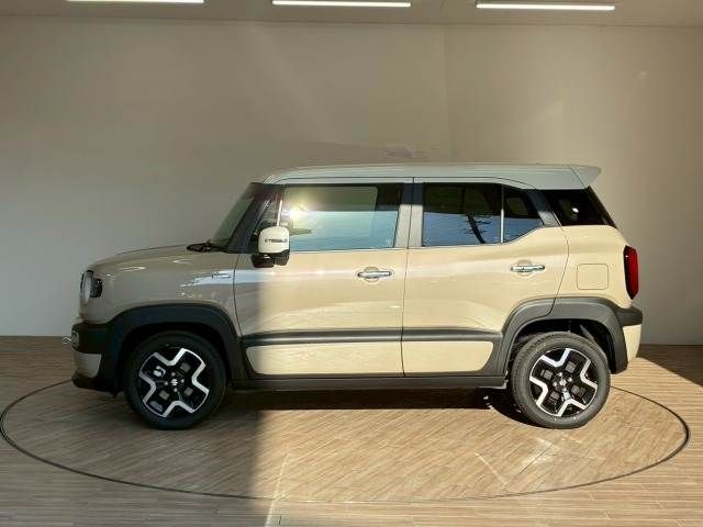 SUZUKI XBEE 2026 Image 31