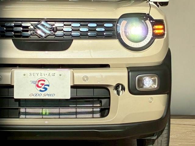 SUZUKI XBEE 2026 Image 31