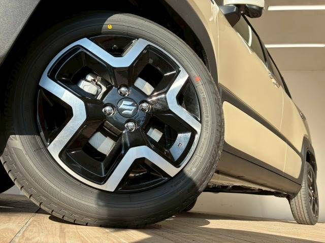 SUZUKI XBEE 2026 Image 31