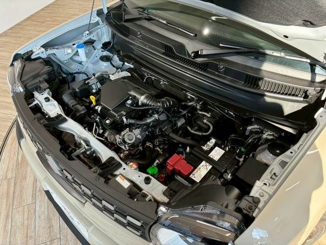 SUZUKI XBEE 2026 Image 31