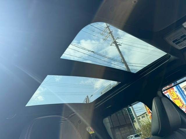 MITSUBISHI OUTLANDER PHEV 2023 Image 31