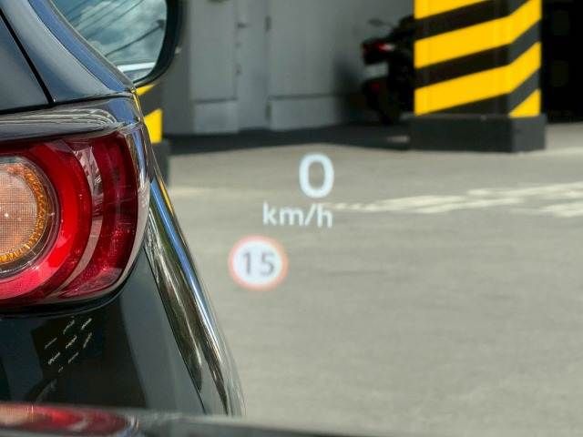 MITSUBISHI OUTLANDER PHEV 2023 Image 31