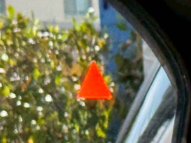 MITSUBISHI OUTLANDER PHEV 2023 Image 31