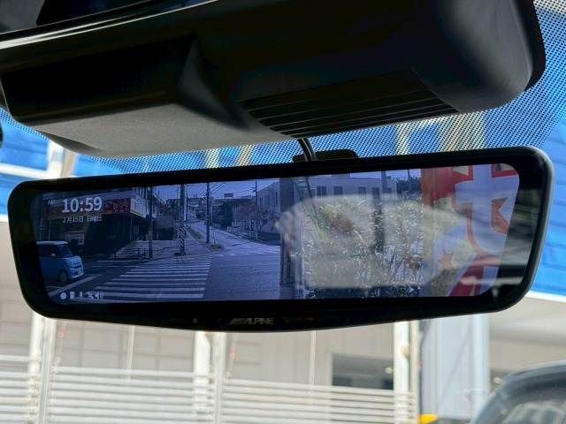 MITSUBISHI OUTLANDER PHEV 2023 Image 31