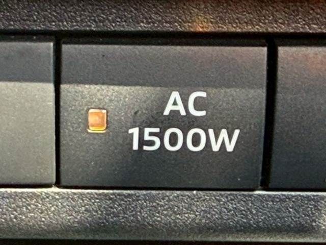 MITSUBISHI OUTLANDER PHEV 2023 Image 31