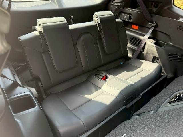 MITSUBISHI OUTLANDER PHEV 2023 Image 31