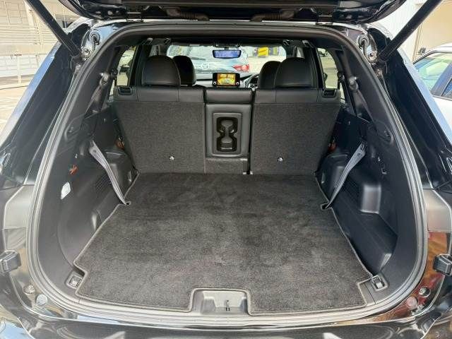 MITSUBISHI OUTLANDER PHEV 2023 Image 31