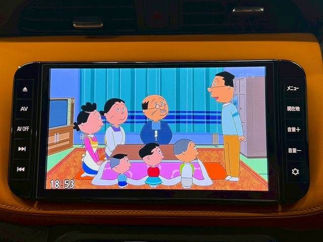 NISSAN KICKS 2020 Image 31