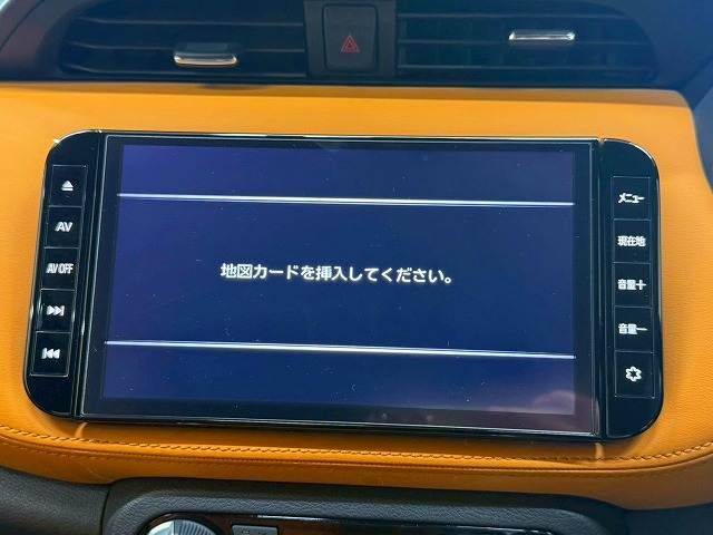 NISSAN KICKS 2020 Image 31