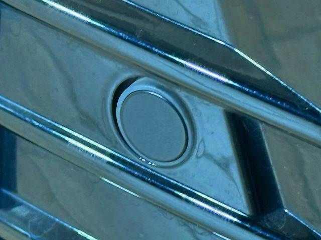 NISSAN KICKS 2020 Image 31