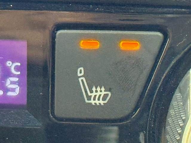 NISSAN KICKS 2020 Image 31