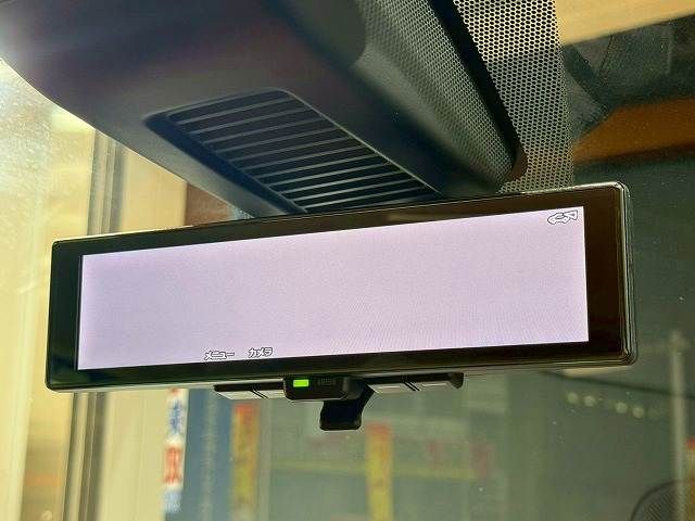 NISSAN KICKS 2020 Image 31