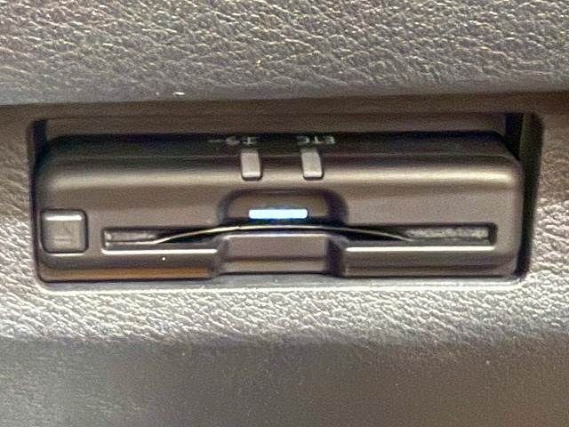 NISSAN KICKS 2020 Image 31