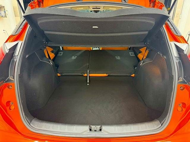 NISSAN KICKS 2020 Image 31