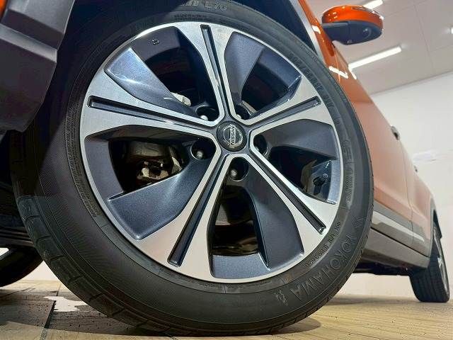 NISSAN KICKS 2020 Image 31